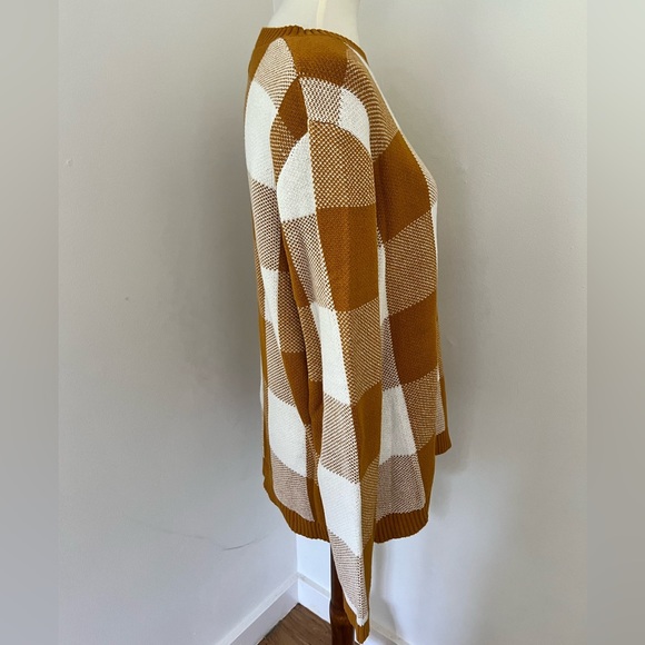 Pendleton sweater - Picture 4 of 5